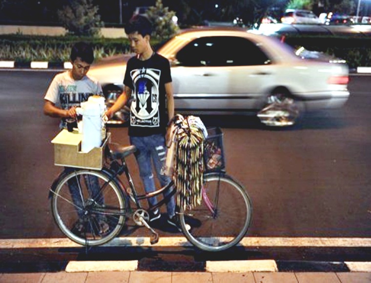 รูปภาพ