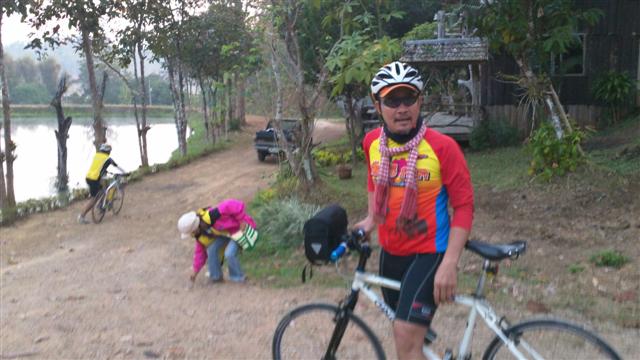 รูปภาพ
