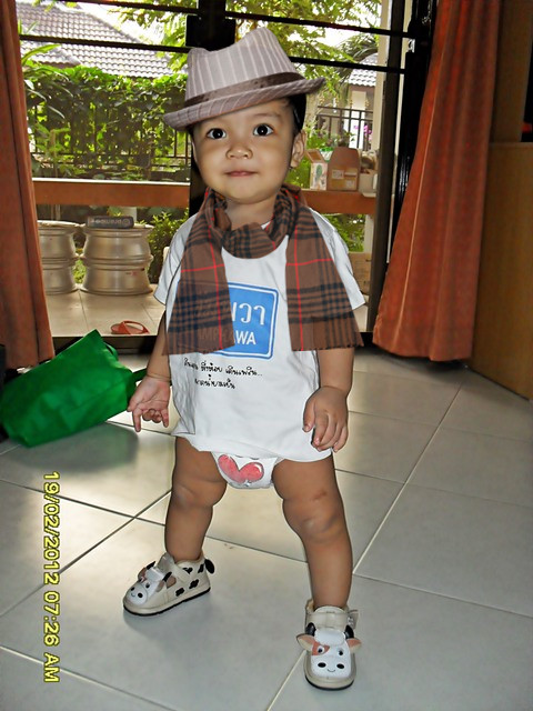 รูปภาพ
