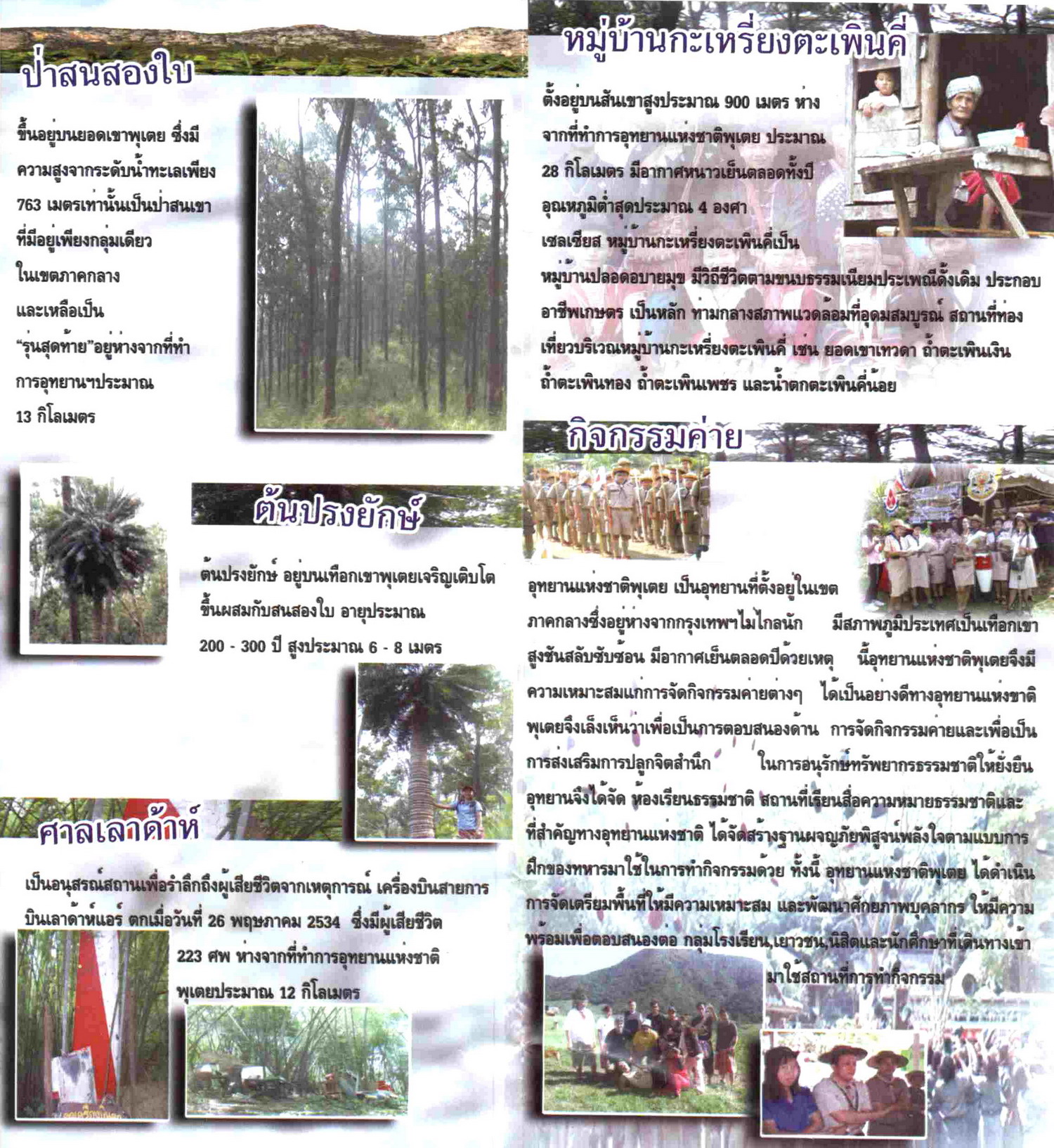 รูปภาพ