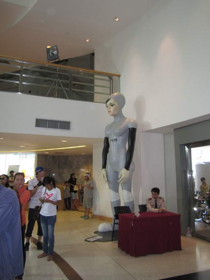 รูปภาพ