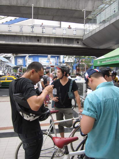 รูปภาพ
