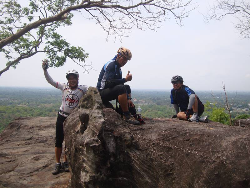 รูปภาพ