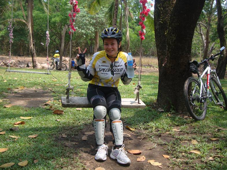รูปภาพ