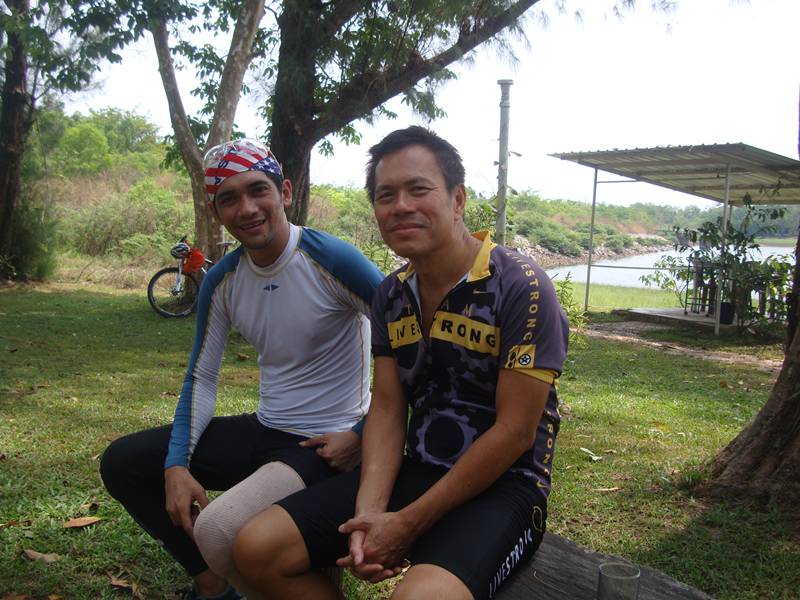 รูปภาพ