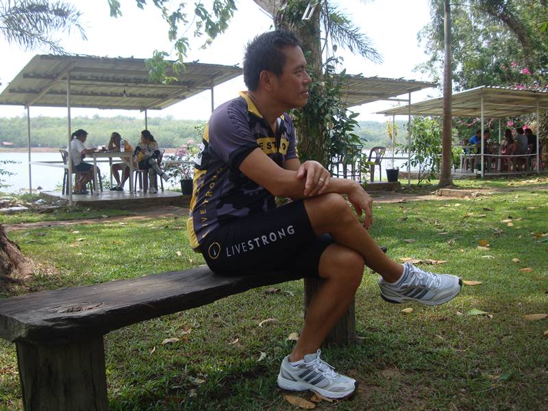 รูปภาพ