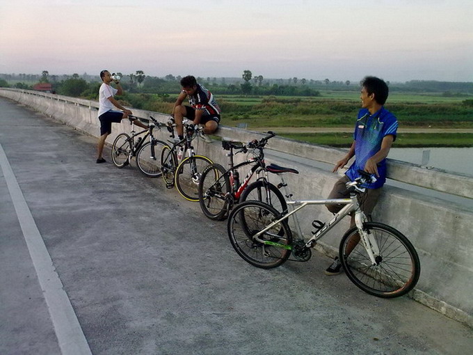 รูปภาพ