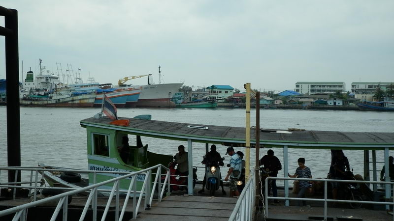 P1000017_resize.JPG