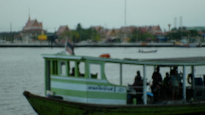 P1000016_resize.JPG