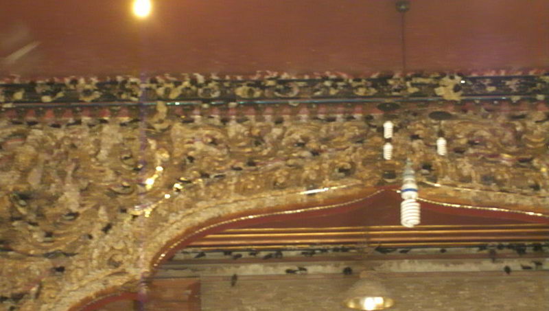 P1000012_resize.JPG