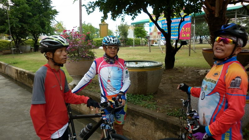 P1000010_resize.JPG