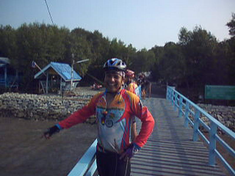 P1000076_resize.JPG