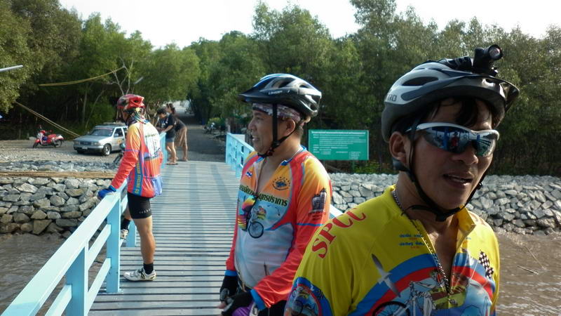 P1000075_resize.JPG