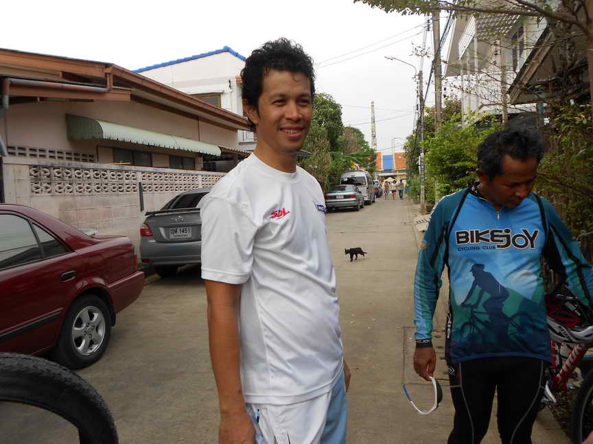 DSCN0243.JPG
