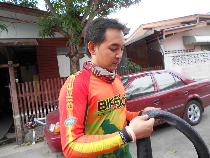 DSCN0244.JPG