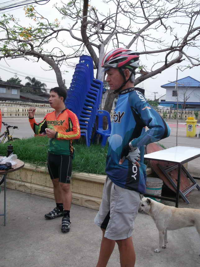 DSCF5154.JPG