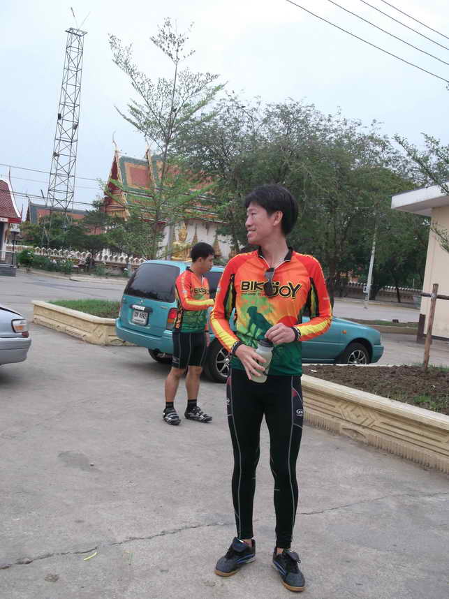 DSCF5159.JPG