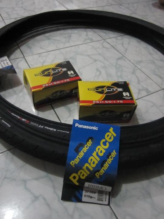 รูปภาพ