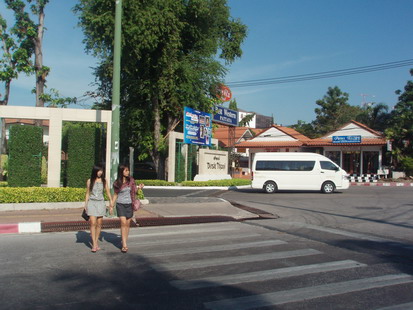 PC290785_resize.JPG
