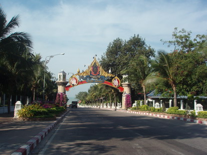 PC290787_resize.JPG