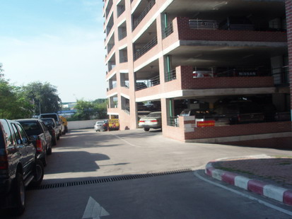 PC290770_resize.JPG