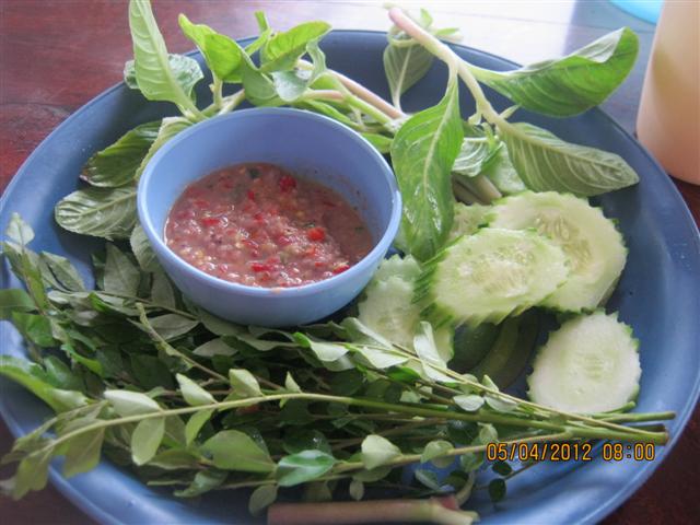 รูปภาพ
