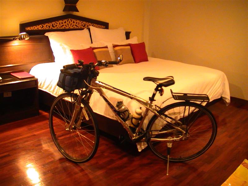 PIC_2203 (Medium).JPG
