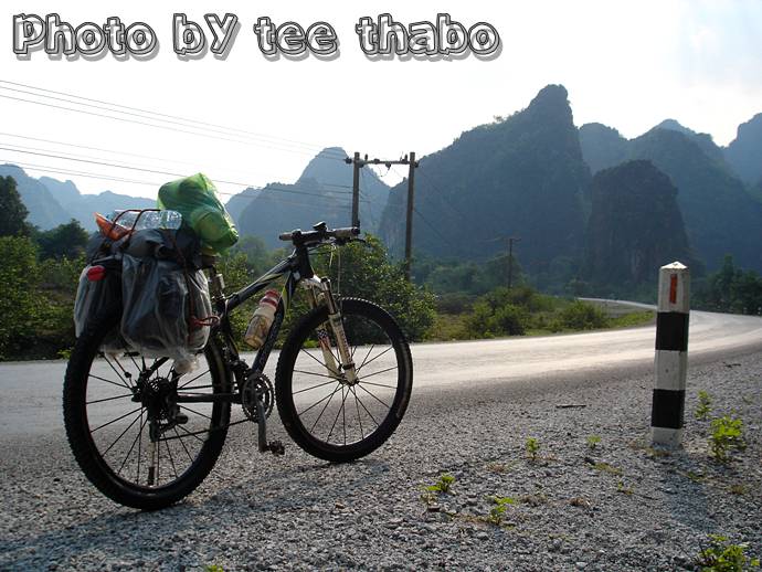 รูปภาพ