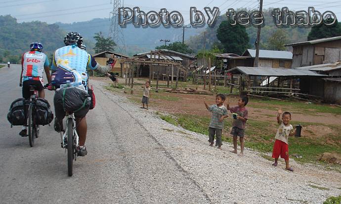 รูปภาพ