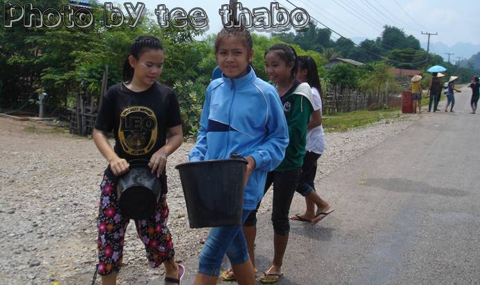รูปภาพ