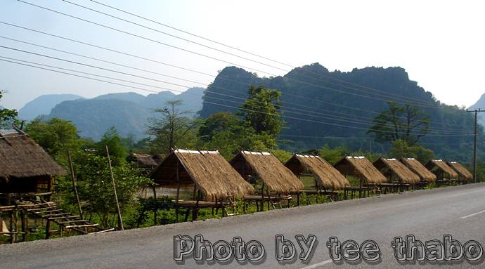 รูปภาพ