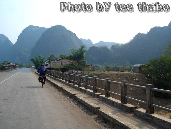 รูปภาพ