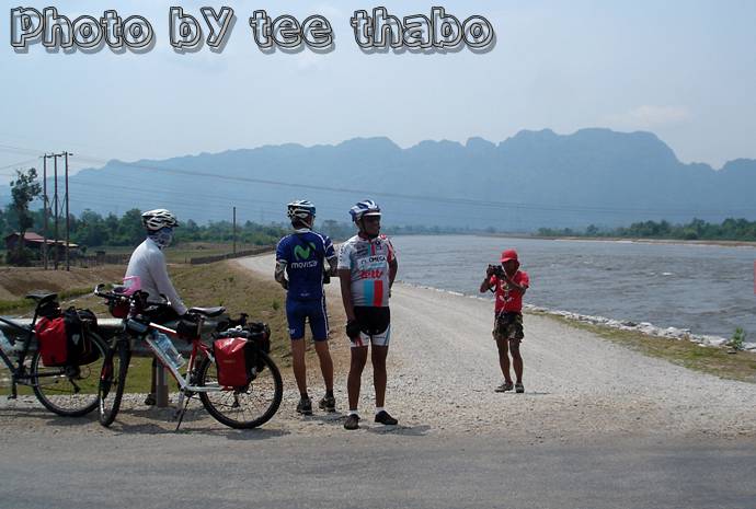 รูปภาพ