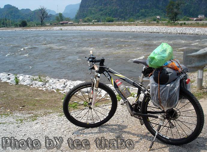 รูปภาพ