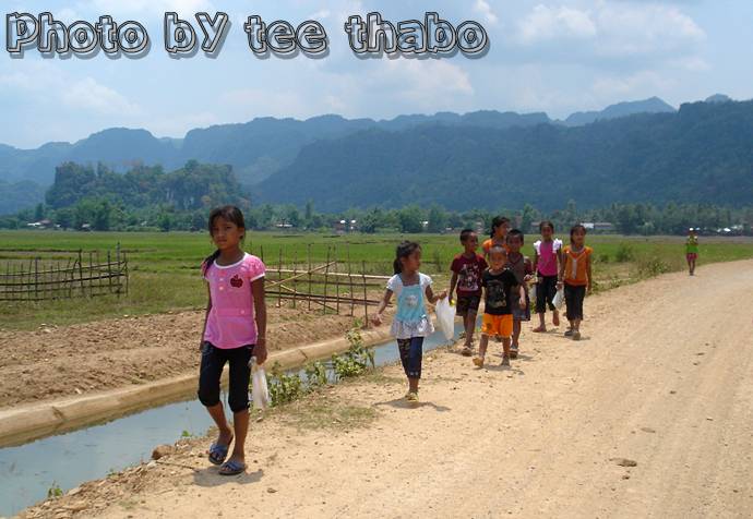 รูปภาพ