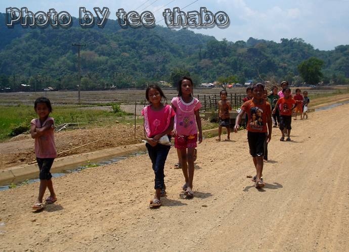 รูปภาพ