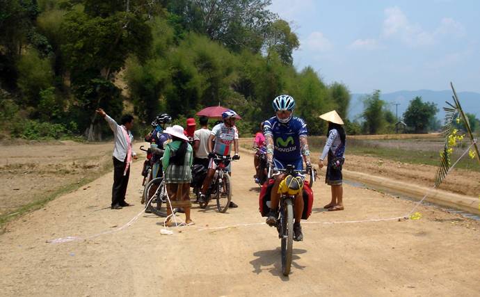 รูปภาพ