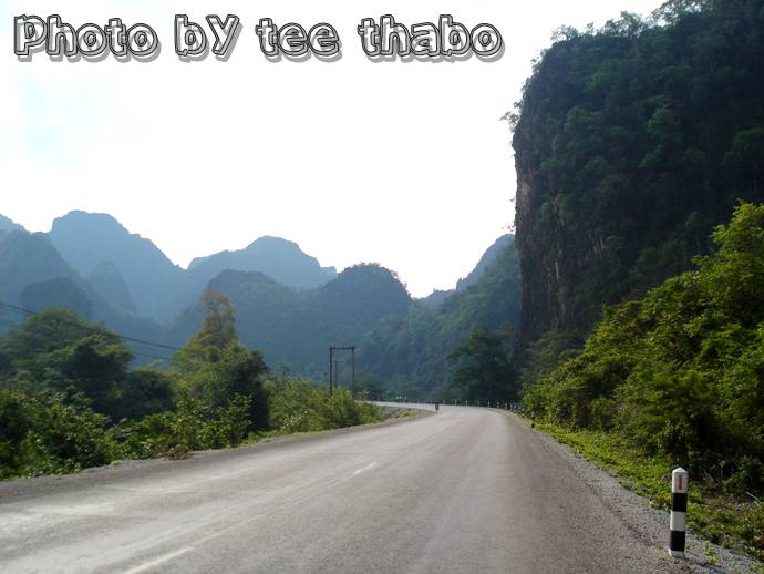 รูปภาพ