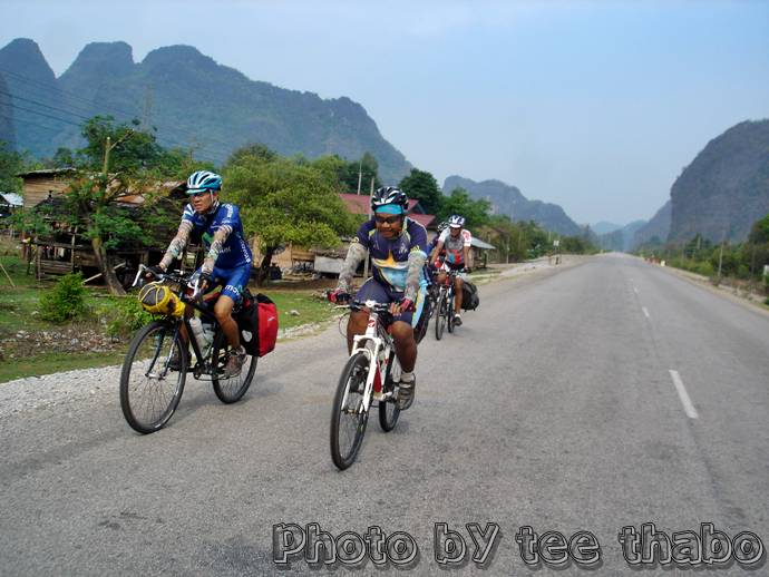 รูปภาพ