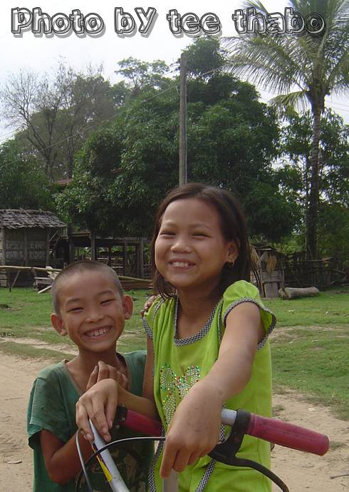 รูปภาพ