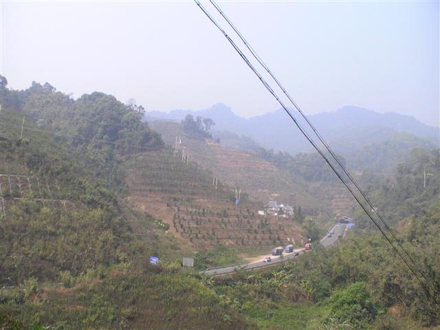 PIC_2158 (Small).JPG