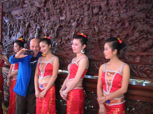 PIC_2174 (Small).JPG