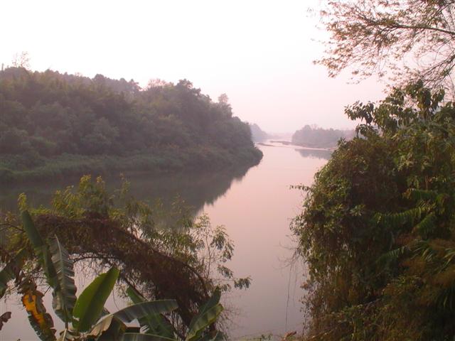 PIC_2166 (Small).JPG