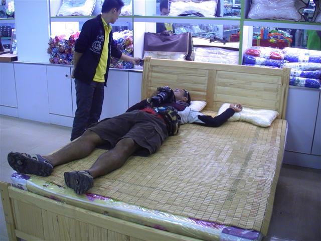 PIC_2194 (Small).JPG
