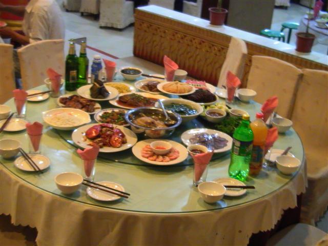 PIC_2175 (Small).JPG