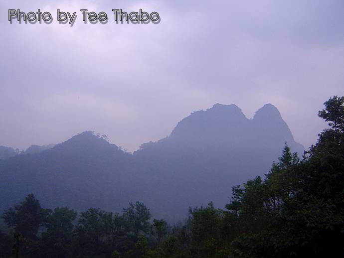 รูปภาพ