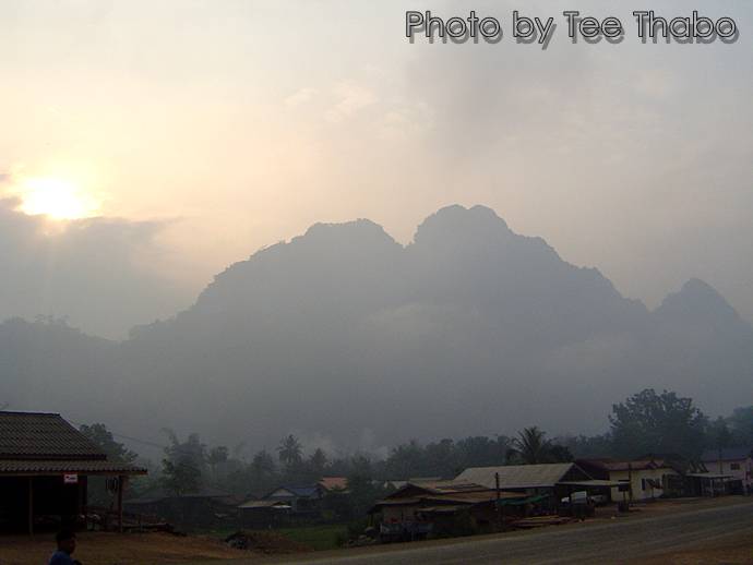 รูปภาพ