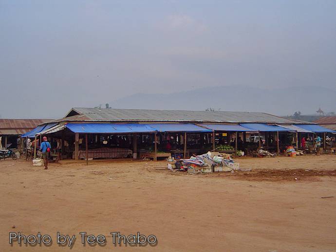 รูปภาพ