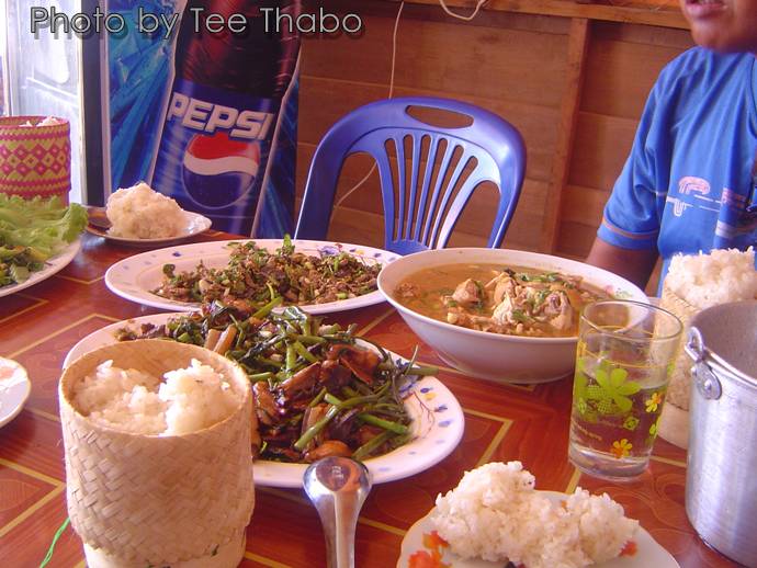 รูปภาพ