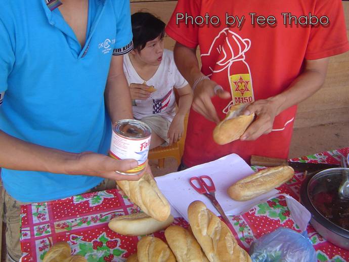 รูปภาพ